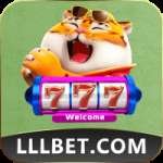 lllbet Mega New - dpd777 🎰📱 Baixe o App oficial agora mesmo e ganhe bônus de boas-vindas 200% no primeiro depósito + 100 free spins em slots top — comece a girar no celular e multiplique sua banca com Megaways e cascades insanos em qualquer lugar! 🤑✨