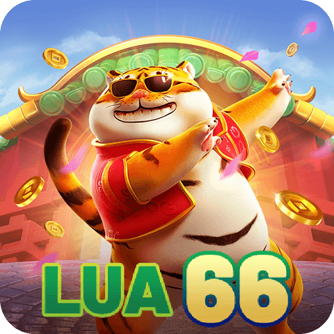 lua66 Champion - Free Download