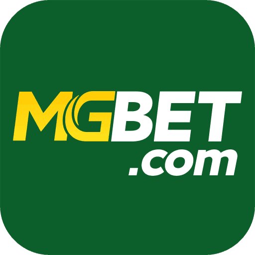 mgbet Pro Rewards