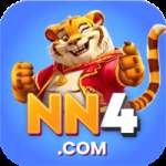 nn4 - Elite Edition v3.8.1