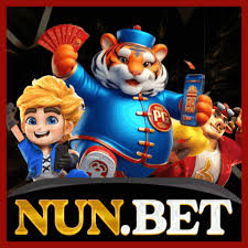 nunbet Legend Latest v5.1.6 - dpd777 🎰🌀 Oscar’s Grind: +1 unidade após vitória até atingir +1 por ciclo — lento, mas quase imbatível em bankroll longo! ⚖️📈