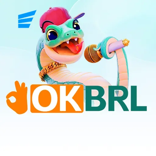 okbrl Money Ultimate v5.9.6