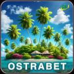 ostrabet Mobile Gold