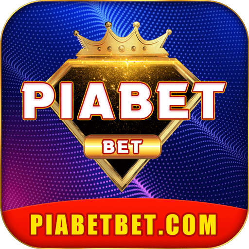 piagetbet Bonus Master v1.6.7 - dpd777 🃏⚡ Poker App mesas soft com bônus 300%: baixe e receba rakeback alto + tickets de torneio grátis — esmague fish low stakes com 3-bet light e overbet para winrate de pro direto no seu smartphone! 💪🏆