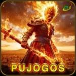 pujogos Casino Official v5.6.1 - dpd777 💳📉 Controle de banca (bankroll management) é essencial: nunca arrisque mais de 1-5% por aposta — assim você joga mais tempo e aumenta a chance de lucro! 🛡️💰