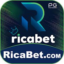 ricabet Max v5.4.7