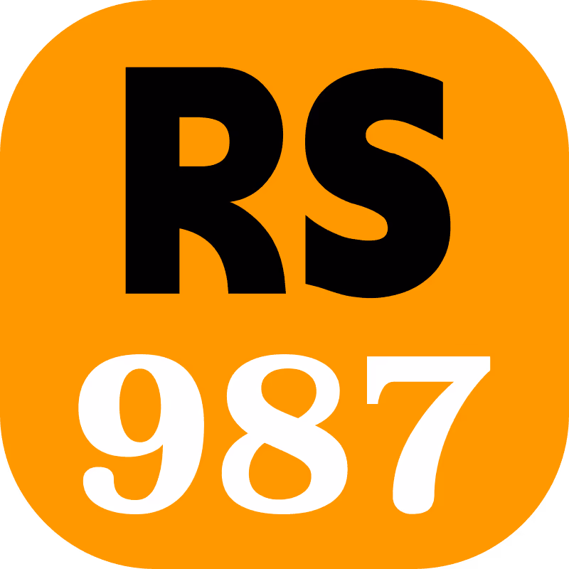 rs987 Royal v2.8.6