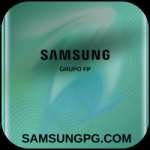 samsungpg Cash Ultimate