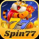 spin77 Extreme APK v5.0.2