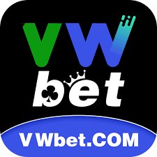 vwbet Jackpot Super v1.3.5 - dpd777 🔴⚫ Dozen switch + Martingale: alterne dozens, dobre — cubra perdas e pegue sequências longas de 5+! 🎡📊