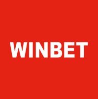 winbet - Casino Master
