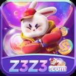 z3z3 Earn Premium v4.2.7