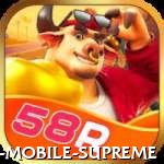 bbbbjogo Mobile Supreme - dpd777 🎲📈 Sistema 1-3-2-6 na roleta: progressão positiva conservadora — 4 vitórias seguidas geram +12 unidades! ✨⚖️