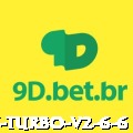 bet Earn Turbo v2.6.6