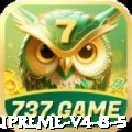 brbet.games Supreme v4.8.5