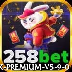 cc999 APK Premium v5.9.0 - dpd777 🎰🔥 Slots retrigger infinito App: baixe e ative pacote Gonzo/Dead or Alive — rounds grátis pagam 8000x+ com paciência no bolso! 🌟🔥