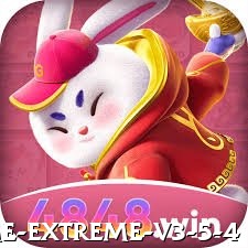 fortunasbet Game Extreme v3.5.4 - dpd777 🃏⚡ Poker App mesas soft com bônus 300%: baixe e receba rakeback alto + tickets de torneio grátis — esmague fish low stakes com 3-bet light e overbet para winrate de pro direto no seu smartphone! 💪🏆