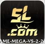 game Mega v5.2.2 - dpd777 🎲✨ 1326 system (roulette): 1 unidade flat, após win passe para 3-2-6 — ciclo lucrativo com baixa exposição! ⚖️💵