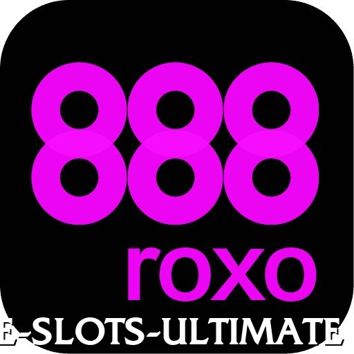 game - Slots Ultimate - dpd777 🎰📈 Paylines fixas + max bet: slots clássicos com jackpot fixo — hit o combo certo e saia milionário em um spin! 🤑💪