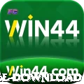 genio777 Elite - Free Download