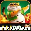 globaljogo Master Rewards