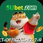 hy77bet Official v2.7.9 - dpd777 🎰💸 Antes de jogar slots, estabeleça um limite claro de perda e de gasto para evitar decisões no calor do momento. ⛔