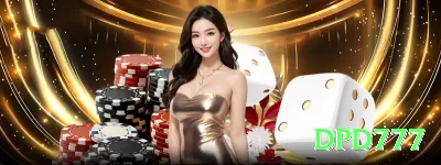 05x Gaming Prime Screenshot 2 - dpd777 🃏🔥 Poker App value shove mid: baixe e esmague loose callers — +EV massivo direto no celular! 💪🏆