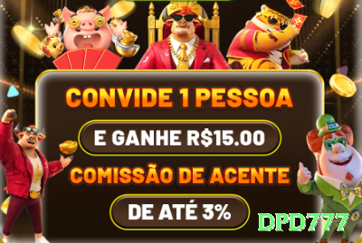 1310bet - Prime v4.2.2 Screenshot 4 - dpd777 🎰🔥 Jackpot seed alto: só entre em progressivos com seed > média — probabilidade de hit sobe exponencialmente! 🌟💵