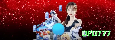 1316bet - VIP Ultimate Screenshot 1 - dpd777 🔴⚫ Na roleta, existem muitos tipos de aposta; escolha opções mais simples e mantenha sempre o controle do orçamento. 🎰