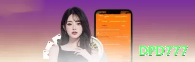 1865 - Casino Super Screenshot 2 - dpd777 🎰🔥 Slots retrigger infinito App: baixe e ative pacote Dead or Alive free — rounds grátis pagam 15.000x+ com paciência, virando fantasia em realidade! 🌟🔥