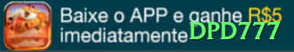 1865 - Casino Super Screenshot 3 - dpd777 ⚽🔥 App apostas props artilheiro Brasil: baixe e receba free bet R — aposte em Vini Jr./Endrick em forma e odds 8.00+ viram lucro real que muda tudo! 🔥💰