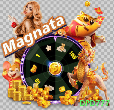 199pg Jackpot Champion v3.8.3 Screenshot 3 - dpd777 🎰💰 Jackpot progressivo chase: só entre quando o jackpot > 120% do break-even point — RTP efetivo explode para 105%+! 🌟💵