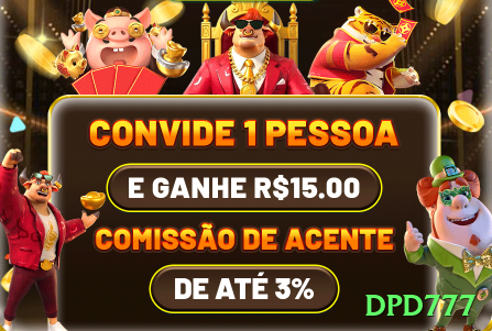 Screenshot - dpd777 🎰✨ Trigger bet secreto: aumente 5x stake após 80-120 spins sem feature — probabilidade estatística favorece o próximo hit! 🌟📉