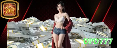 22mkbet Bonus Max v1.7.7 Screenshot 3 - dpd777 🔴🟢 Reverse Martingale na roleta: dobre após vitória em dozens — surf nas sequências quentes com risco limitado! 🔥🎡