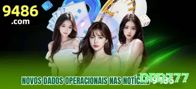 257bet Games Super Screenshot 2 - dpd777 🕐☎️ Escolha plataformas que ofereçam suporte 24/7 e canais de atendimento claros e eficientes. 🔒