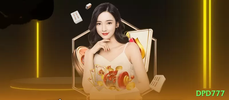 Screenshot - dpd777 🃏📚 Para jogar poker com responsabilidade, domine as regras básicas e respeite rigorosamente seu limite de gasto. 💵