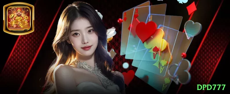 3355bet Supreme - bônus diário Screenshot 1