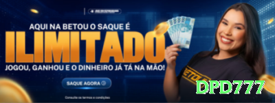 3816bet Pro Brasil Screenshot 1 - dpd777 🎰💸 Antes de jogar slots, estabeleça um limite claro de perda e de gasto para evitar decisões no calor do momento. ⛔