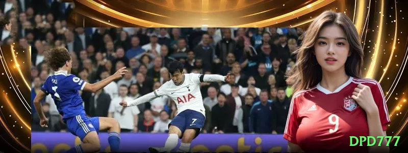 389win Gaming Legend Screenshot 1