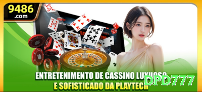 3lbet Legend 2024 Screenshot 2 - dpd777 🎰💹 Baccarat com Martingale em banker: aposte banker + progressão suave — hit rate alto + payout 0.95 = grind lucrativo sem parar! 🃏🤑