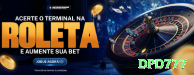 40pmbet Official v2.0.1 Screenshot 3 - dpd777 🃏⚡ Blackjack App surrender + deviation pro: download + modo treino ilimitado — reduza edge para 0.1% e grind milhares por dia no seu smartphone! 📉🤑