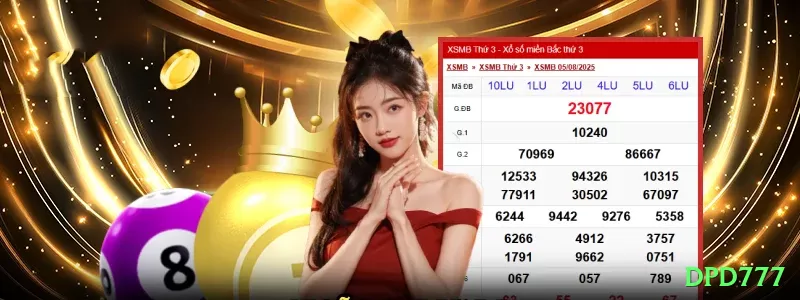 43y Casino Official v1.7.9 Screenshot 1