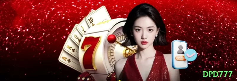 45d Slot Machine King Screenshot 1