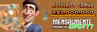 4666bet Bonus VIP v4.1.2 Screenshot 1 - dpd777 🎰✨ Mines com estratégia 3-5 minas: cash out após 8-10 revelações — risco controlado com potencial 50x+ em um jogo bom! 💣🔥