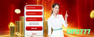 4666bet Bonus VIP v4.1.2 Screenshot 4 - dpd777 🃏⚡ No poker: 3-bet agressivo em posição late — roube blinds e force folds, aumentando seu winrate drasticamente! 💪🤑