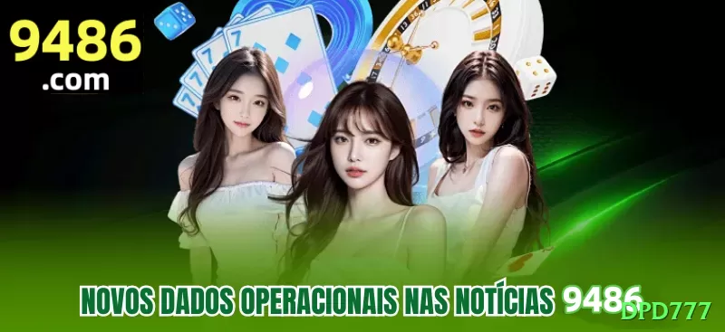 Screenshot - dpd777 🔴🟢 Tier et Tout na roleta: aposte 2/3 em dozens, reinvista win no próximo — progressão ousada com potencial alto! 🎡🔥