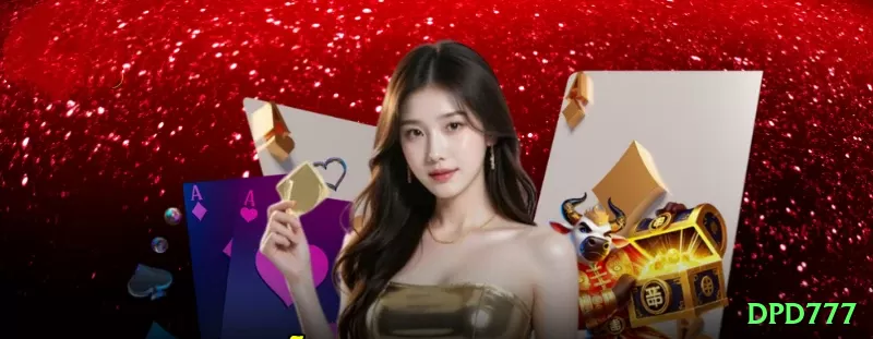 522bet Extreme - Casino & Slots Screenshot 1