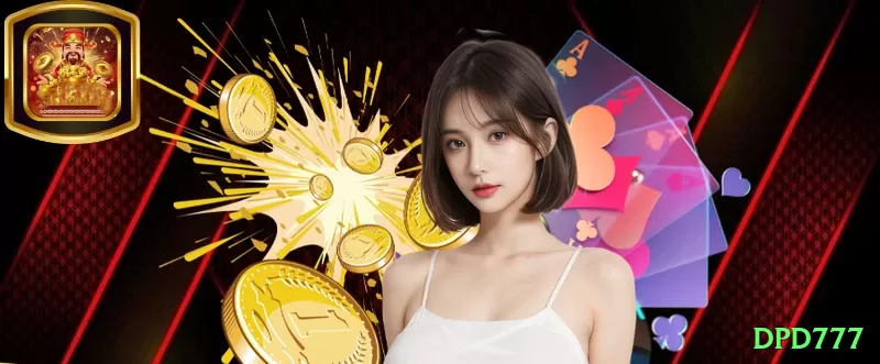 5299bet Plus APK v3.9.0 Screenshot 1