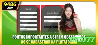 531luck Earn Master v4.7.2 Screenshot 2 - dpd777 ⚽📈 Surebet scanner diário: 1-3% garantido por operação — 100 operações/mês = lucro fixo sem risco, dinheiro dormindo! 🔒🤑