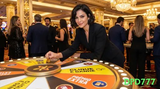 531luck Earn Master v4.7.2 Screenshot 1